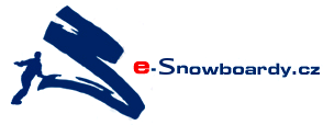 e-Snowboardy.cz
