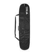 Obal na snowboard Gravity Icon 19/20
