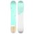 Snowboard Nidecker Elle 18/19