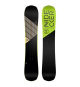 Snowboard Nidecker Play 18/19