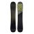 Snowboard Nidecker Score 19/20