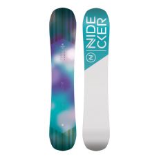 Snowboard Nidecker Angel 19/20