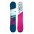 Snowboard Nidecker Micron Flake 19/20