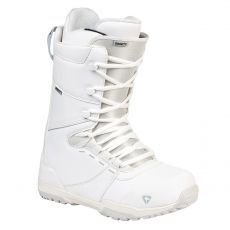 Snowboardové boty Gravity Bliss Lady 21/22 bílá