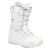 Snowboardové boty Gravity Bliss Lady 21/22 bílá