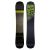Snowboard Nidecker Play 20/21
