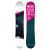 Snowboard Nidecker Micron Flake 20/21