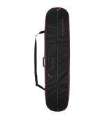 Obal na snowboard Gravity Rainbow 21/22