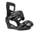 Snowboardové vázání Nidecker Muon-X 23/24 Black