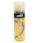 Vosk Toko Irox Mini 50 ml