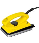Žehlička na vosk Toko T8 800W