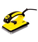 Žehlička na vosk Toko T14 Digital 1200W