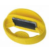 Brousek na hrany Toko Express Tuner