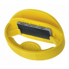 Brousek na hrany Toko Express Tuner