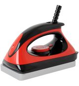 Žehlička na vosk Swix T77 Economy