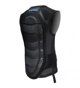 Páteřák Amplifi Fuse Jacket 13/14