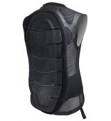 Páteřák Amplifi Fuse Jacket 14/15