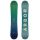 Snowboard Arbor Ethos 16/17