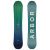 Snowboard Arbor Ethos 16/17