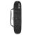 Obal na snowboard Gravity Icon 19/20