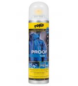 Impregnace Toko Textile Proof 250 ml