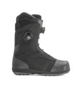 Snowboardové boty Nidecker Triton Focus 19/20 černá