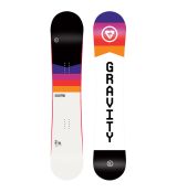Snowboard Gravity Electra 21/22