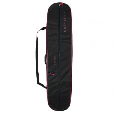 Obal na snowboard Gravity Rainbow 21/22