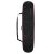 Obal na snowboard Gravity Rainbow 21/22