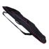 Obal na snowboard Gravity Rainbow 21/22