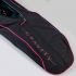 Obal na snowboard Gravity Rainbow 21/22