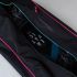 Obal na snowboard Gravity Rainbow 21/22