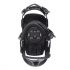Snowboardové vázání Nidecker Muon-X 22/23 Black