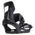 Snowboardové vázání Nidecker Muon-X 22/23 Black