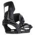 Snowboardové vázání Nidecker Muon-X 23/24 Black