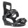 Snowboardové vázání Nidecker Kaon-W 22/23 Black