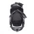 Snowboardové vázání Nidecker Kaon-W 22/23 Black