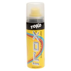 Vosk Toko Irox Mini 50 ml