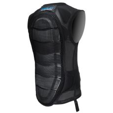 Páteřák Amplifi Fuse Jacket 13/14